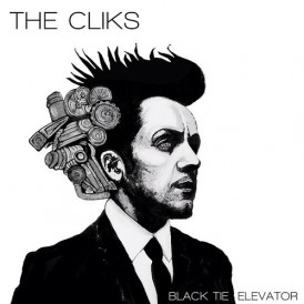 blacktie