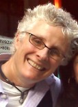 Enterprising Women: Nancy Blaine, Local Expeditions