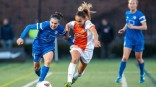 NWSL action: Weekend recap, Lloyd suspended Boston Breakers battle Sky Blue FC