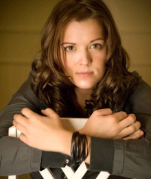 Brandi Carlile
