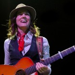 Brandi Carlile