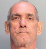 Braulio Valenzuela-Villanueva