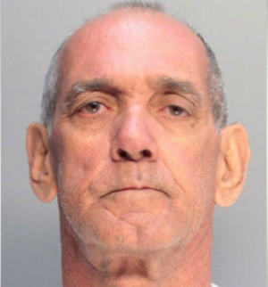 Braulio Valenzuela-Villanueva