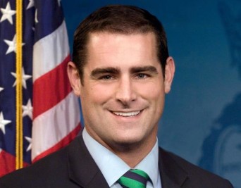 Rep. Brian Sims