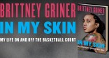 Brittney Griner In My Skin