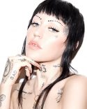 Brooke Candy