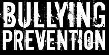 Third annual Federal Partners in Bullying Prevention conference to be held in Washington D.C.