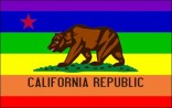 California equality