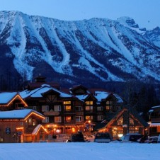 Canada