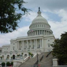 Capitol Building