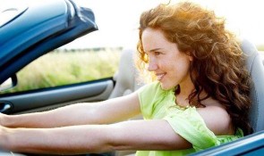 ‘Christmas on I-80:’ A holiday tale for you lesbian fiction
