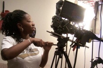 Caryn K. Hayes