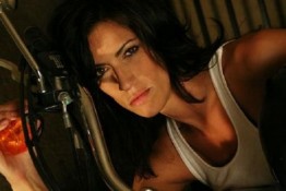 Cathy DeBuono