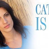 Cathy Is In