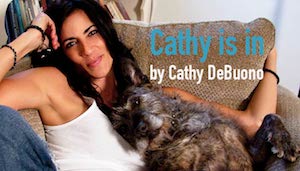 cathy_is_in_article_size