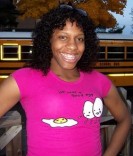 CeCe McDonald