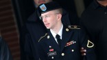 Chelsea Manning