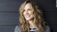 Chely Wright
