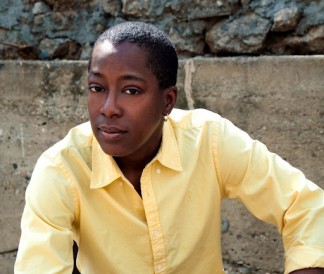 Cheryl Dunye