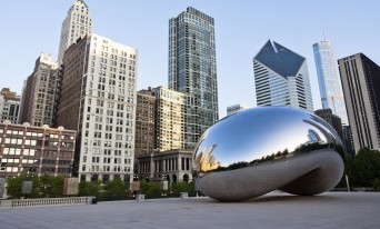 Chicago