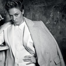 Chloe Sevigny