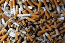 cigaretttes cigarettes
