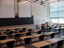 FAIR Education Act remains in place despite petition efforts