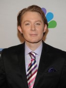Clay Aiken