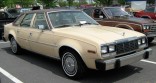 When you move forward, it doesn’t matter what’s behind you AMC Concord