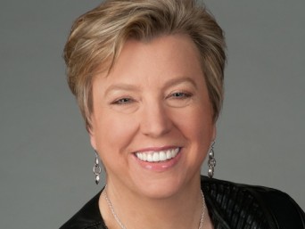 Diane Conklin