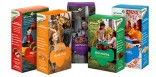 girl scout cookies