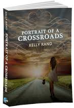 portrait of a crossroads