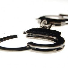 cuffs
