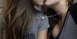 Lesbian break-up survival guide