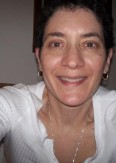 Cindy Zelman