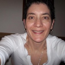 Cindy Zelman