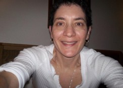 Cindy Zelman