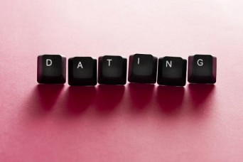 Dating computer keys