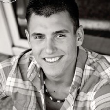 Derek Schell