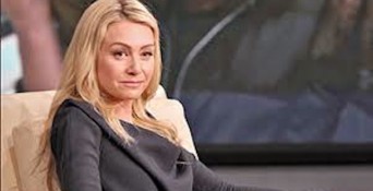 Portia DeRossi