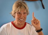 Diana Nyad