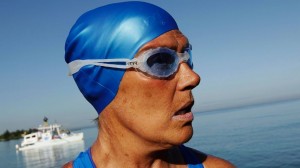 diana nyad