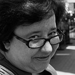 Diane Rosen Diane Rosen