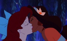 Dismantling Disney’s ‘happily ever after’ Happily ever after