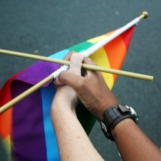 Equality