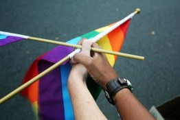 Study: Marriage equality could help economy Equality