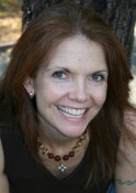Confessions of an overprotective lesbian parent Cheryl Dumesnil