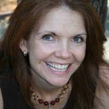 Cheryl Dumesnil
