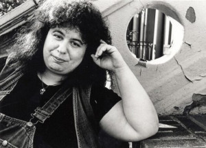 The Line Of Dissent: Gay Outsiders and the Shaping of History