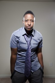 Eboné Bell